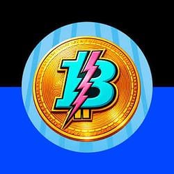 beastcoin