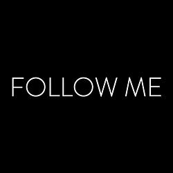 FOLLOWME