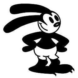 OSWALD