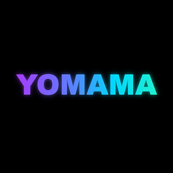 YOMAMA