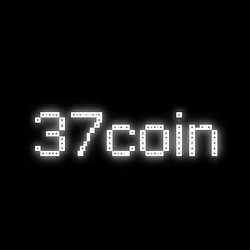 37 / SOL