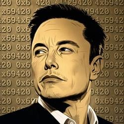 Elon