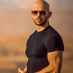 DADDY