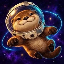 OTTRSPACE