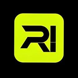 RobIncog