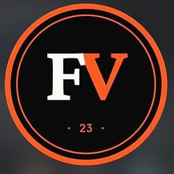 Fv23 / SOL