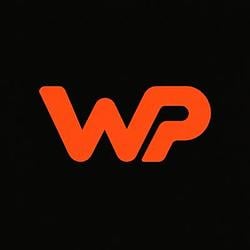 WHOP