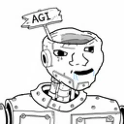 autistic genius intelligence