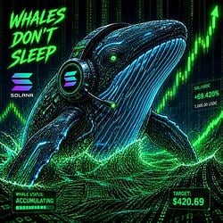 $SEEK