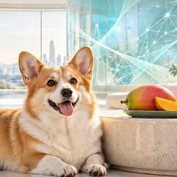 CORGI