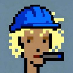 COINJESSE