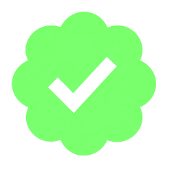 VERIFIED / SOL