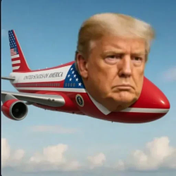 MAGAWING