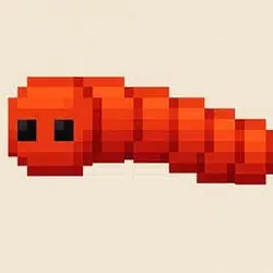 WORM