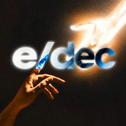 e/dec
