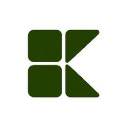 KOFRA / WETH