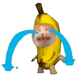 NANAJUICE / SOL