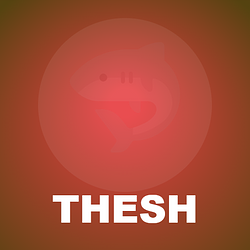THESH