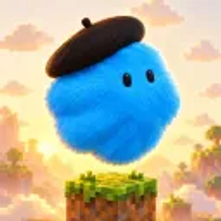 DOTTIELAND