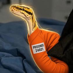 HISSELHOFF