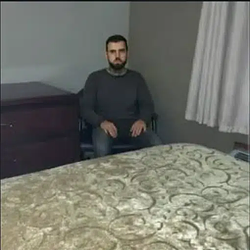 Cuck22 / SOL