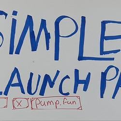 launchpad