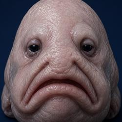 Blob