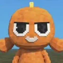 YUYOYO