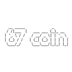 Coin