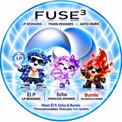 FUSE3