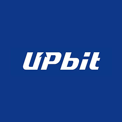 UPBIT
