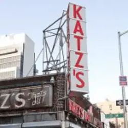 KATZ