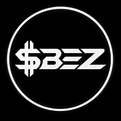 $BEZ