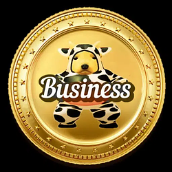 BUSINESS / SOL