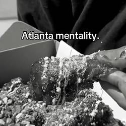 Atlanta / SOL