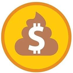 ShitToken / SOL