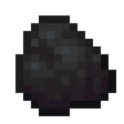coal