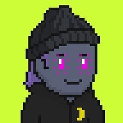 MOONBABIES / WETH 0.25%