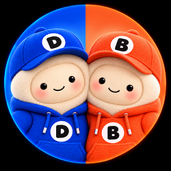 DUBL