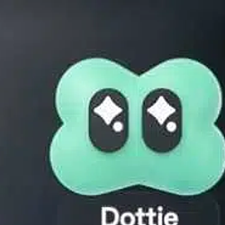 dottie