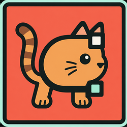 TCAT
