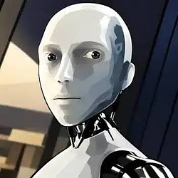 Clanker