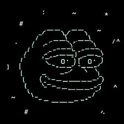 BUTTPEPE