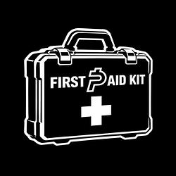 PAIDKIT