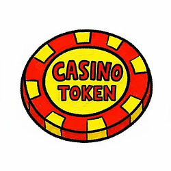 CASINO / NVDA