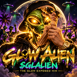 $GLALIEN