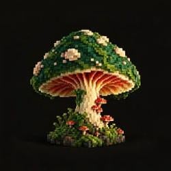 SPORE
