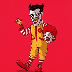 MCJOKER