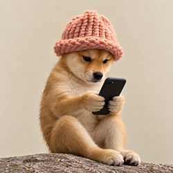 WIFONE