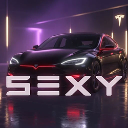 S3XY
